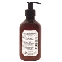 Simply Bee Tea Tree Shampoo